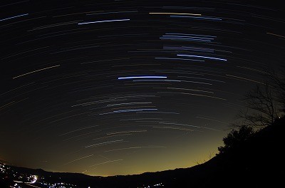 20130113015816