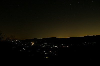 f:id:docan:20130113015951j:image f:id:docan:20130113015951j:image