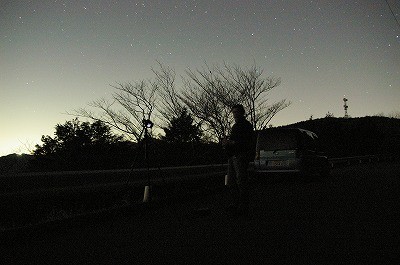 f:id:docan:20130113015952j:image f:id:docan:20130113015952j:image