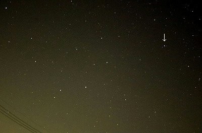f:id:docan:20130216095705j:image f:id:docan:20130216095705j:image