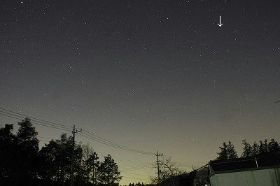 f:id:docan:20130216101751j:image f:id:docan:20130216101751j:image