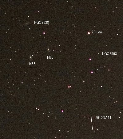 f:id:docan:20130216103900j:image f:id:docan:20130216103900j:image