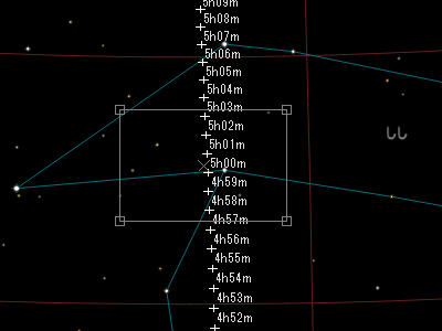 f:id:docan:20130216110940g:image f:id:docan:20130216110940g:image