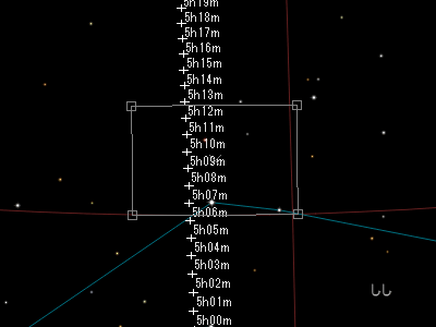 f:id:docan:20130216110942g:image f:id:docan:20130216110942g:image