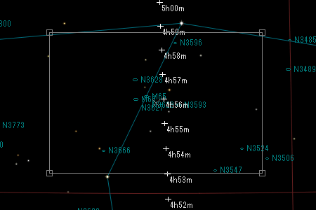 f:id:docan:20130216110943g:image f:id:docan:20130216110943g:image