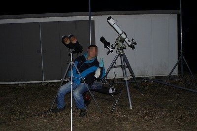 f:id:docan:20130216111713j:image f:id:docan:20130216111713j:image