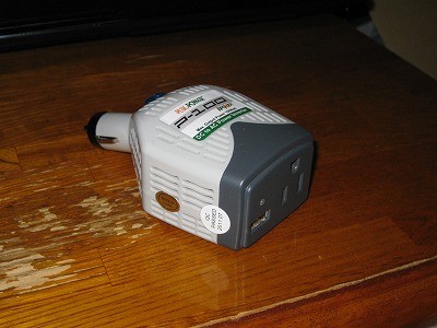 f:id:docan:20130220015858j:image