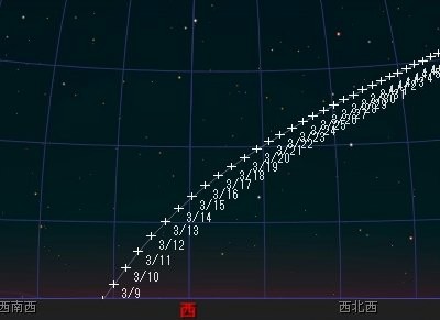 f:id:docan:20130304030351j:image