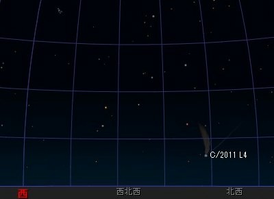 f:id:docan:20130304031041j:image