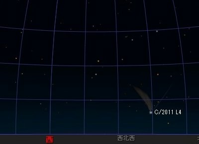 f:id:docan:20130304031042j:image