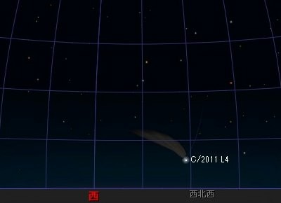 f:id:docan:20130304031043j:image