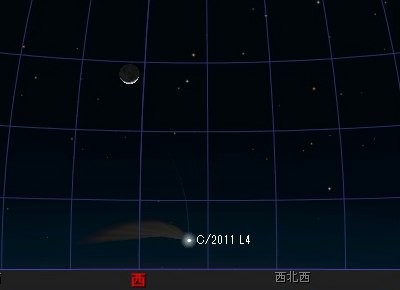 f:id:docan:20130304031044j:image