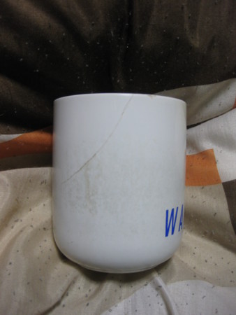 f:id:docan:20130304233159j:image