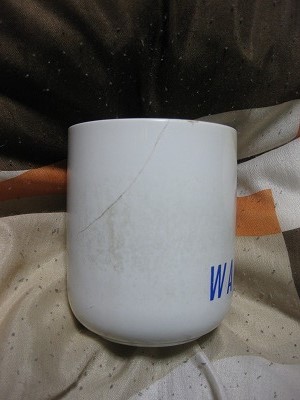 f:id:docan:20130304234435j:image