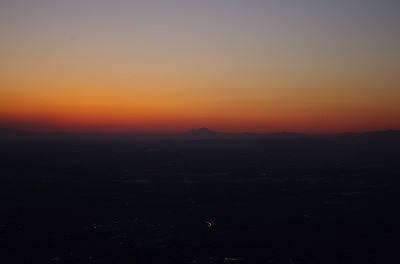 f:id:docan:20130312032227j:image