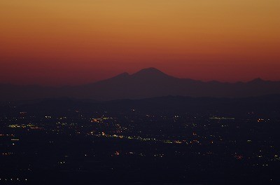 f:id:docan:20130312032228j:image
