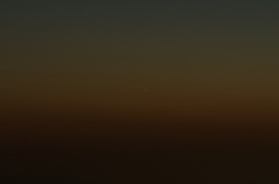 f:id:docan:20130312034138j:image