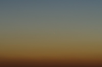f:id:docan:20130312034139j:image