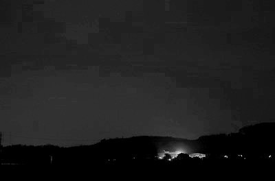 f:id:docan:20130314022102j:image