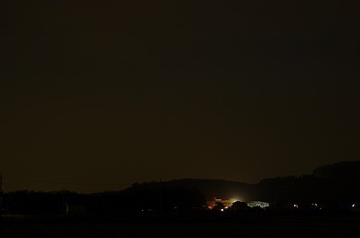 f:id:docan:20130314022103j:image