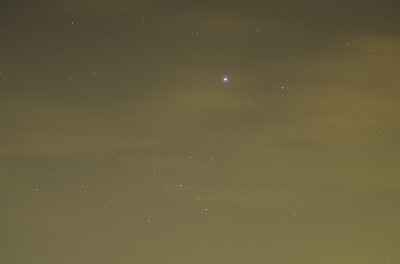 f:id:docan:20130314022612j:image