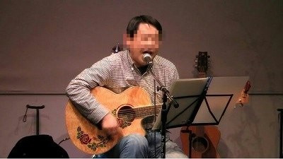 f:id:docan:20130317090458j:image