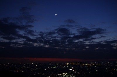 f:id:docan:20130320012352j:image