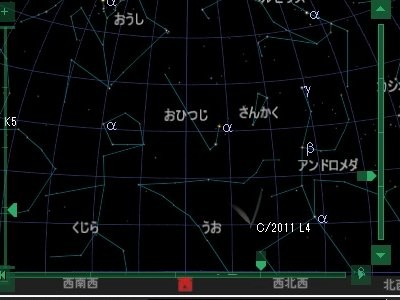 f:id:docan:20130320012813j:image