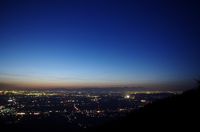 f:id:docan:20130322043015j:image