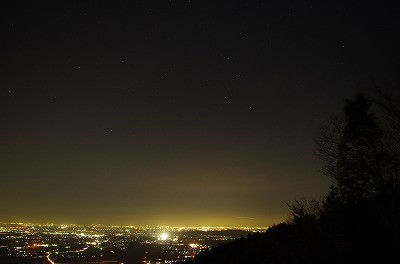 f:id:docan:20130322043021j:image