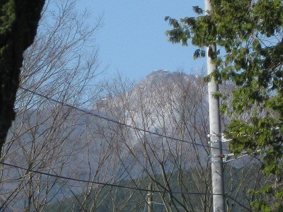 f:id:docan:20130327055819j:image