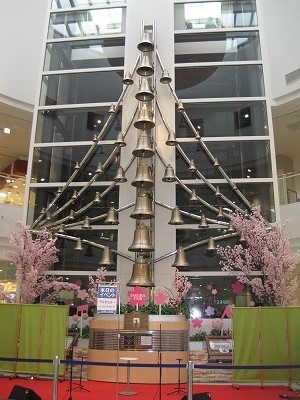 f:id:docan:20130331191500j:image