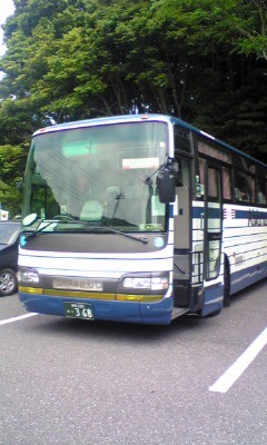 f:id:docan:20130525120336j:image