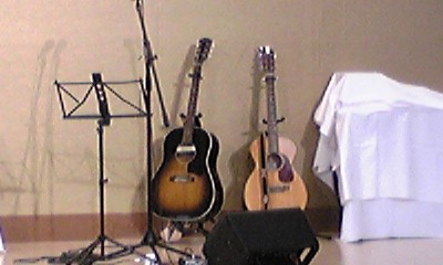 f:id:docan:20130525124538j:image