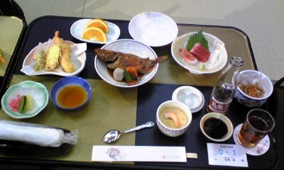 f:id:docan:20130525130516j:image