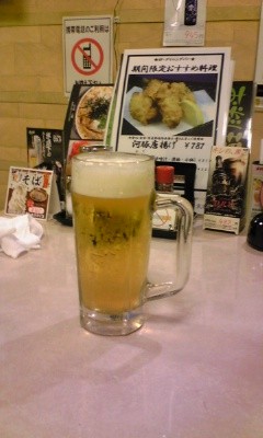 f:id:docan:20130525210542j:image