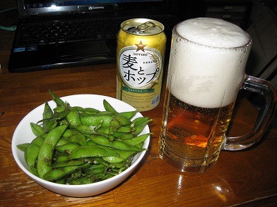 f:id:docan:20130702214231j:image