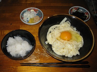 f:id:docan:20130704001748j:image