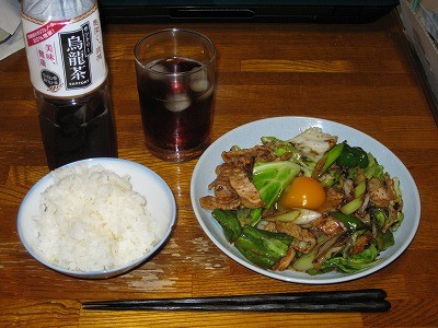 f:id:docan:20130720001721j:image