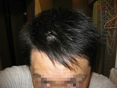 f:id:docan:20130727221348j:image