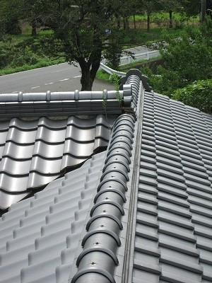 f:id:docan:20130824233401j:image f:id:docan:20130824233401j:image