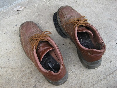 f:id:docan:20130824234805j:image f:id:docan:20130824234805j:image