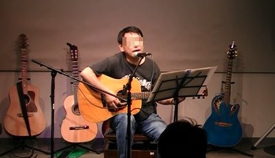 f:id:docan:20130922012953j:image