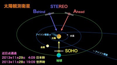 f:id:docan:20131129232052j:image