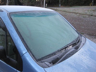 f:id:docan:20131225225049j:image