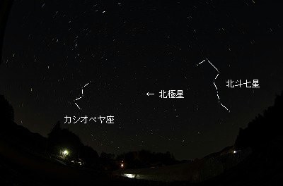 f:id:docan:20131229225037j:image f:id:docan:20131229225037j:image