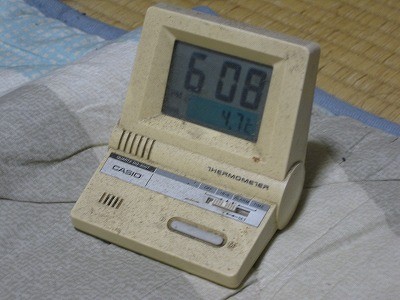 f:id:docan:20140116032145j:image f:id:docan:20140116032145j:image