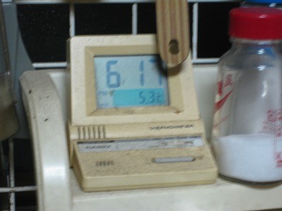 f:id:docan:20140116032147j:image f:id:docan:20140116032147j:image