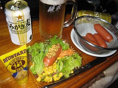 f:id:docan:20140601221927j:image