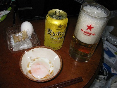 f:id:docan:20140821054913j:image